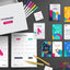 Social Innovation Design Kit - Pre Order Now