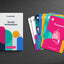 Social Innovation Method Cards - Pre Order Now